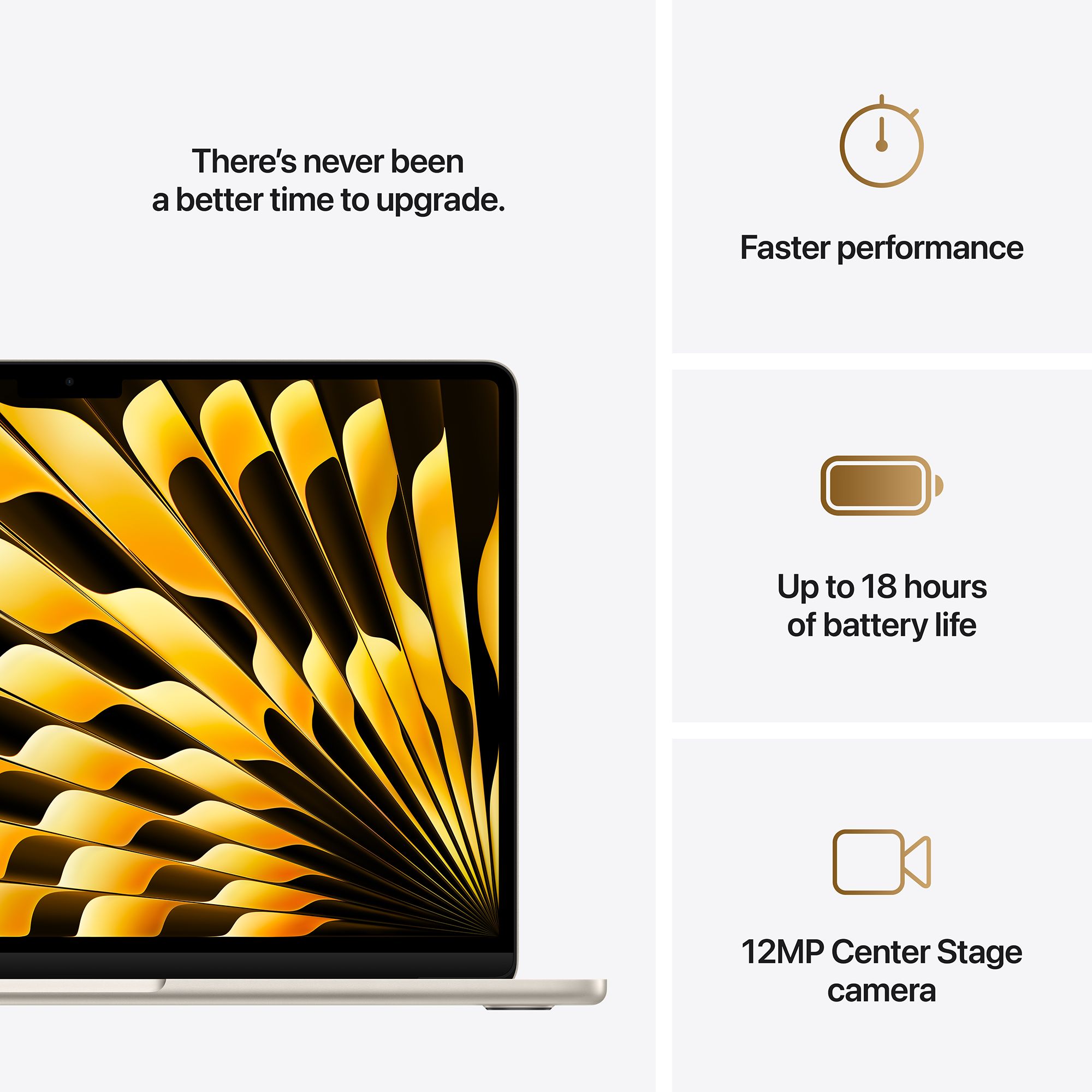 Buy Apple MacBook Air (13.6 inch, M4, 24GB, 512GB, macOS